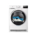 Сушилня ELECTROLUX EW6D284YP