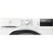Сушилня Electrolux EW6D285AE