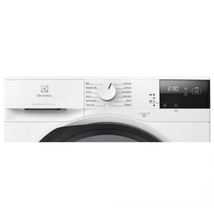 Сушилня ELECTROLUX EW6D285Y 8 кг E Термопомпа