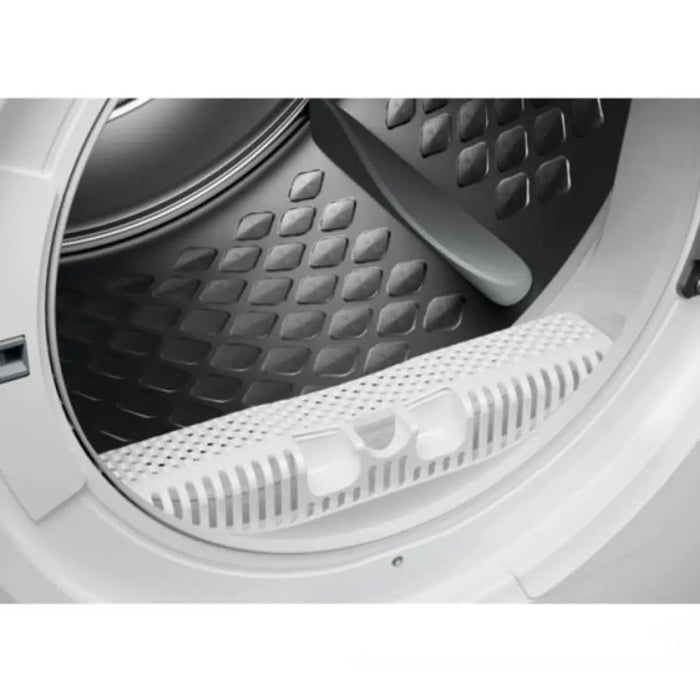 Сушилня ELECTROLUX EW6D295GE 9 кг C Термопомпа