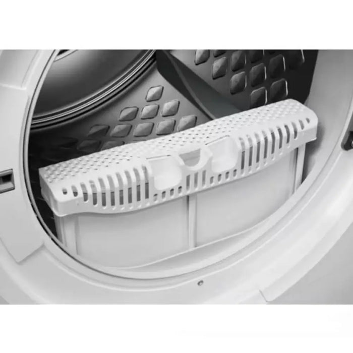 Сушилня ELECTROLUX EW6D295GE 9 кг C Термопомпа
