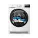 Сушилня ELECTROLUX EW6D295GP