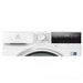 Сушилня ELECTROLUX EW7D384UE 8 кг А + + + Термопомпа