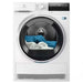 Сушилня ELECTROLUX EW7D384UE 8 кг А + + + Термопомпа