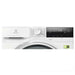 Сушилня ELECTROLUX EW7D394UCE 9 кг А + + +