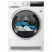 Сушилня ELECTROLUX EW7D394UCE 9 кг Wi-Fi клас C