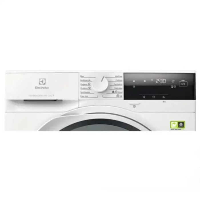 Сушилня ELECTROLUX EW7D394UCE 9 кг Wi-Fi клас C