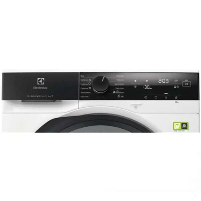 Сушилня ELECTROLUX EW7D495UCE 9 кг Wi-Fi клас C