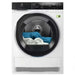 Сушилня ELECTROLUX EW7D495UCE 9 кг Wi-Fi клас C