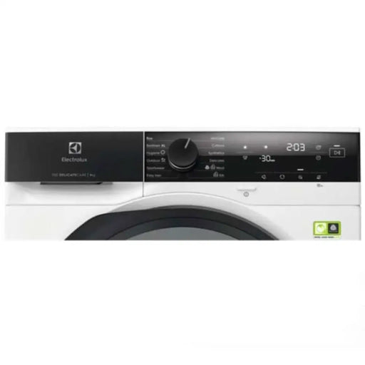 Сушилня ELECTROLUX EW7D495UE 9 кг А + + +