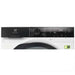 Сушилня ELECTROLUX EW7D495UE 9 кг C