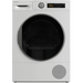 Сушилня Finlux TDF 8TP3 8 kg A + Бял