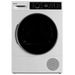 Сушилня Finlux TDF 9AD3 9 kg A + Бял
