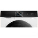 Сушилня GAGGENAU WT260165 9 кг Термопомпа Self-cleaning