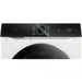 Сушилня GAGGENAU WT260165 9 кг Термопомпа Self-cleaning