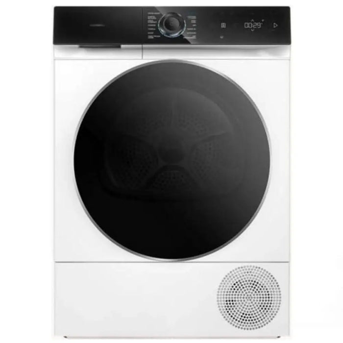 Сушилня GAGGENAU WT260165 9 кг Термопомпа Self-cleaning