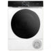 Сушилня GAGGENAU WT260165 9 кг Термопомпа Self-cleaning