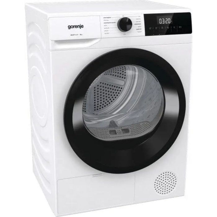 Сушилня GORENJE DHNA82/PL