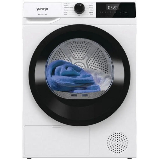 Сушилня GORENJE DHNA82/PL