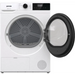 Сушилня GORENJE DHNA82/PL