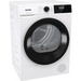 Сушилня GORENJE DHNA82/PL