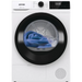 Сушилня GORENJE DHNA82/PL