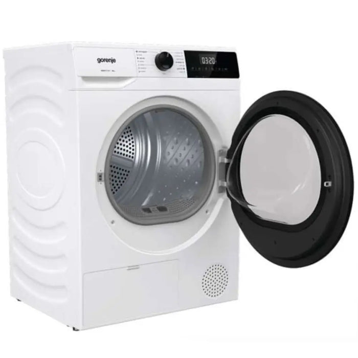 Сушилня GORENJE DHNE83 8 кг А + + +