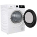 Сушилня GORENJE DHNE83 8 кг А + + +