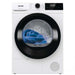 Сушилня GORENJE DHNE83 8 кг А + + +