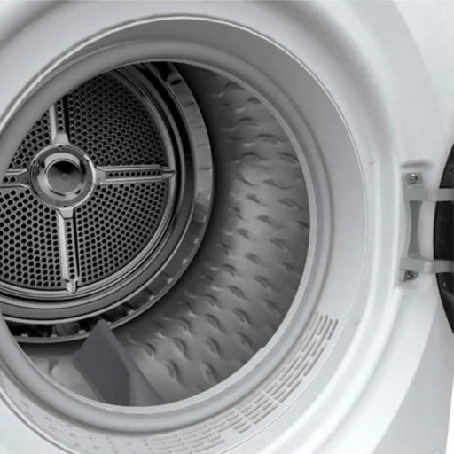 Сушилня GORENJE DNS12 10 кг А + + Wi-Fi Термопомпа
