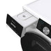 Сушилня GORENJE DNS12 10 кг Wi-Fi Термопомпа