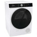 Сушилня GORENJE DNS12 10 кг Wi-Fi Термопомпа