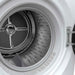 Сушилня GORENJE DNS12 10 кг Wi-Fi Термопомпа