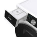 Сушилня GORENJE DNS93 9 кг ConnectLife А + + +