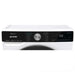 Сушилня GORENJE DNS93 9 кг ConnectLife А + + +