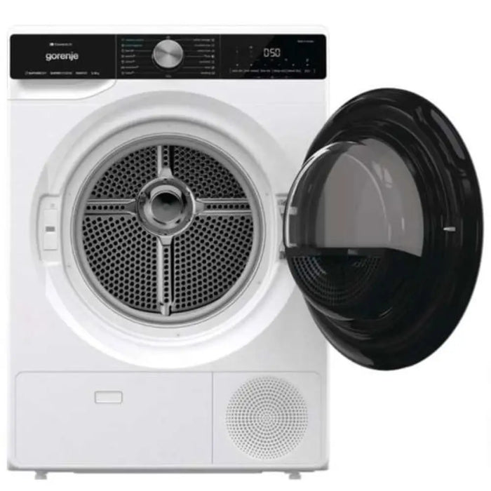 Сушилня GORENJE DNS93 9 кг ConnectLife А + + +
