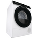 Сушилня Gorenje DPNA92WIFI Свободностояща Зареждане отпред