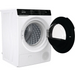 Сушилня Gorenje DPNA92WIFI Свободностояща Зареждане отпред