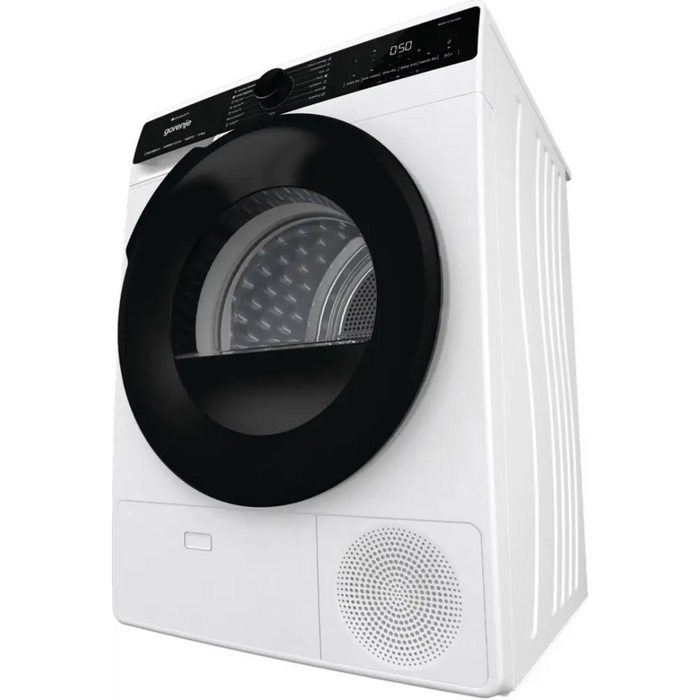 Сушилня Gorenje DPNA92WIFI Свободностояща Зареждане отпред
