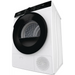 Сушилня Gorenje DPNA92WIFI Свободностояща Зареждане отпред
