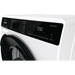 Сушилня Gorenje DPNA92WIFI Свободностояща Зареждане отпред