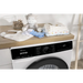 Сушилня Gorenje DPNA92WIFI Свободностояща Зареждане отпред