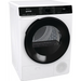 Сушилня Gorenje DPNA92WIFI Свободностояща Зареждане отпред