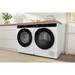Сушилня Gorenje DPNA92WIFI Свободностояща Зареждане отпред