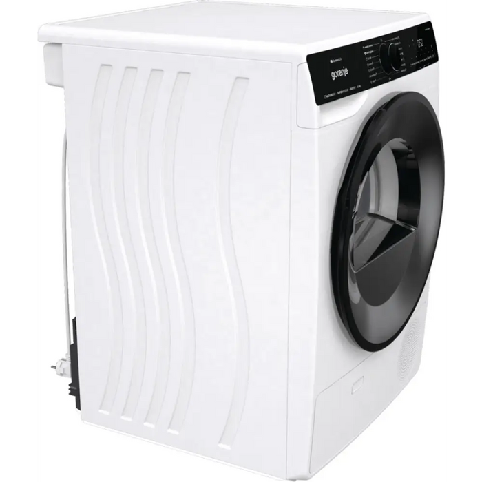 Сушилня Gorenje DPNA92WIFI Свободностояща Зареждане отпред