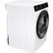 Сушилня Gorenje DPNA92WIFI Свободностояща Зареждане отпред
