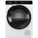 Сушилня Gorenje DPNA92WIFI Свободностояща Зареждане отпред