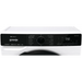 Сушилня Gorenje DPNA92WIFI Свободностояща Зареждане отпред