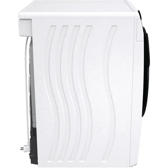Сушилня Gorenje DPNA92WIFI Свободностояща Зареждане отпред