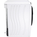 Сушилня Gorenje DPNA92WIFI Свободностояща Зареждане отпред
